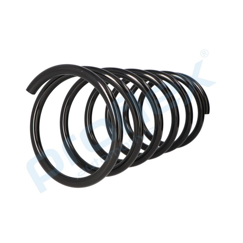 PROFLEX AUTOMOTIVE PX1-0369 Ресора ходової частини