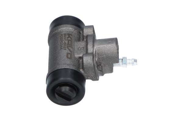 Kavo Parts BWC-6527 Wheel Brake Cylinder