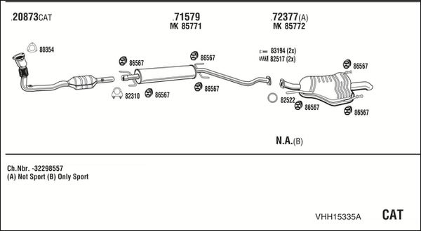 VHH15335A_5241939.JPG