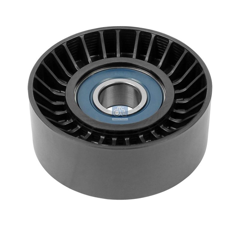 Rola ghidare/conducere, curea transmisie 11.12070 DT Spare Parts