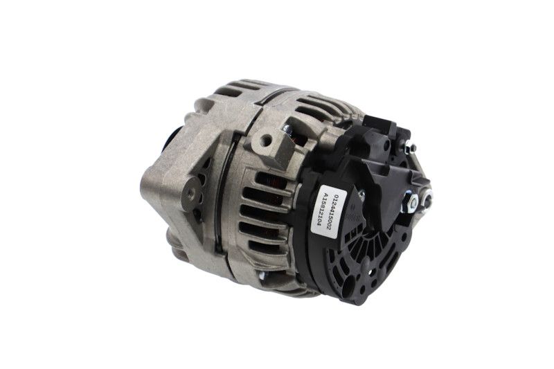 generátor 011-003-000011R