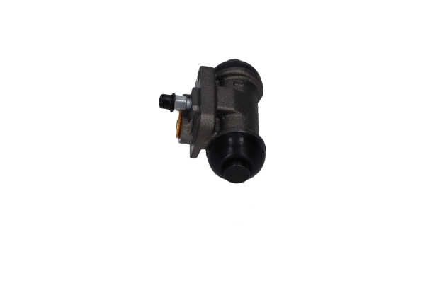 Kavo Parts BWC-6509 Rato stabdžių cilindriukas