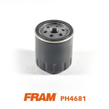 маслен филтър FRAM