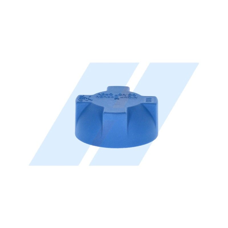 HIGHWAY AUTOMOTIVE 16033200 Cap, coolant tank