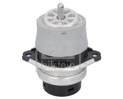 FEBI BILSTEIN Variklio montavimas