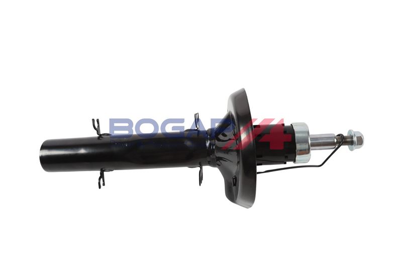 This part match OEM code: 1J0413031DR