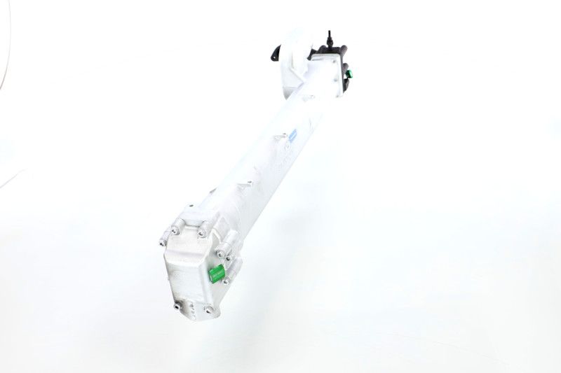REMANTE 010-001-000026R EGR Module