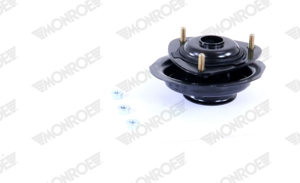 MONROE MK291L Suspension Strut Support Mount