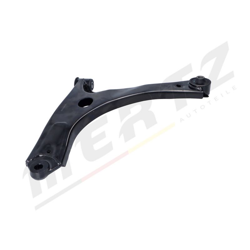 MERTZ M-S3052 Control/Trailing Arm, wheel suspension
