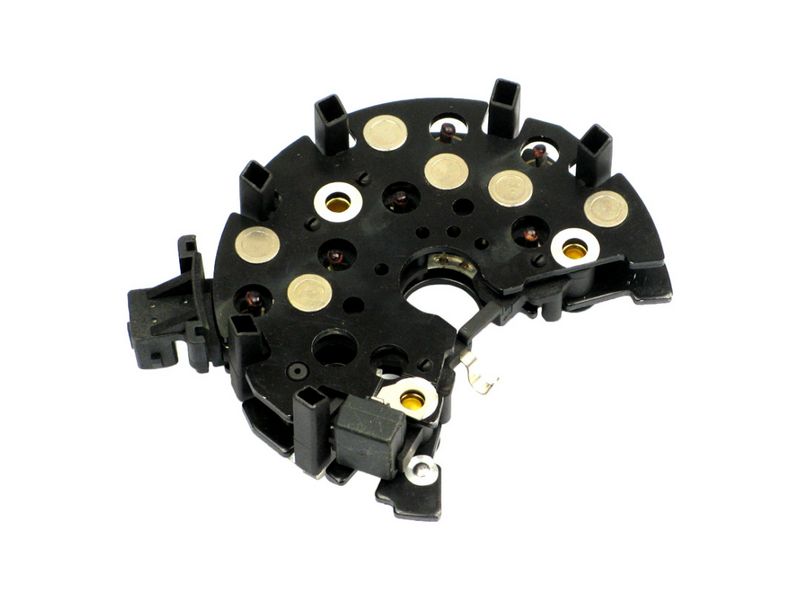 Seadistaja, generaator, AS-PL ARC0113