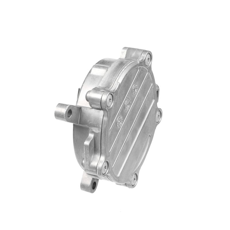 Product Image - Onderdrukpomp, remsysteem - ED0136 - ET ENGINETEAM