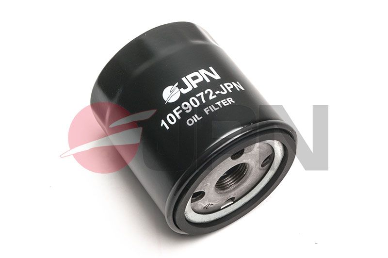 Õlifilter, JPN 10F9072-JPN