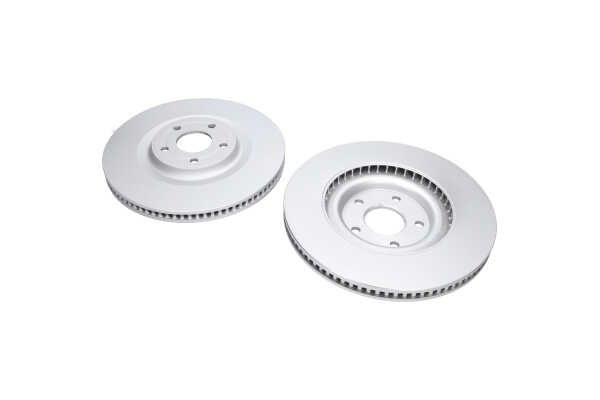 OEM код товара: M1TC1125AA