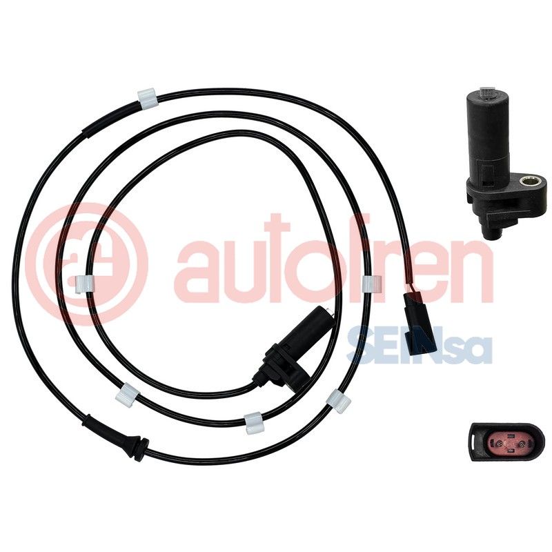 OEM код товара: 1C152B372AA