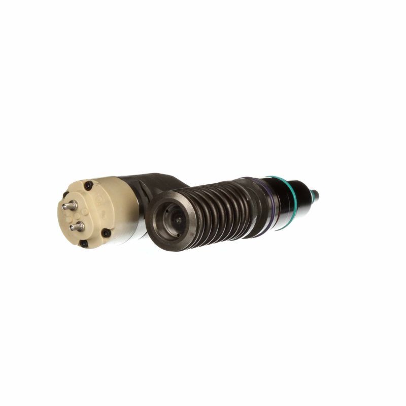 DELPHI EX630968 Injector