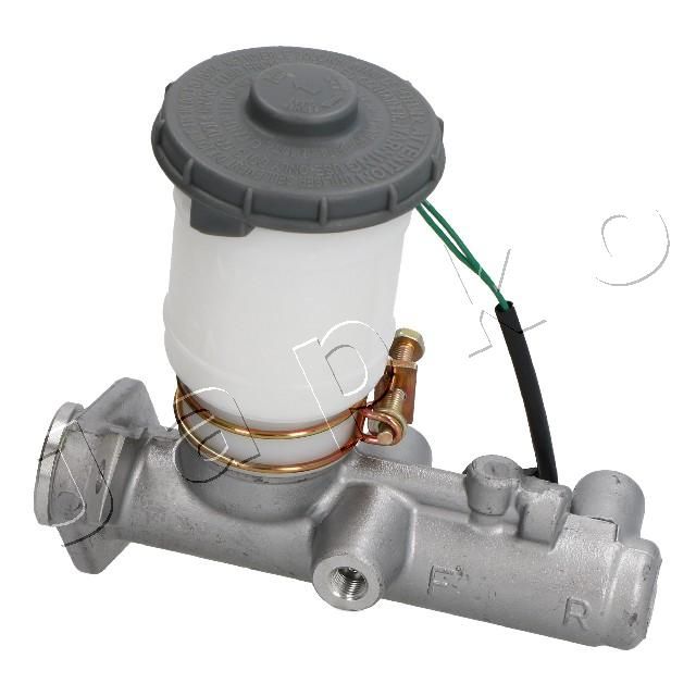 JAPKO 68699 Brake Master Cylinder