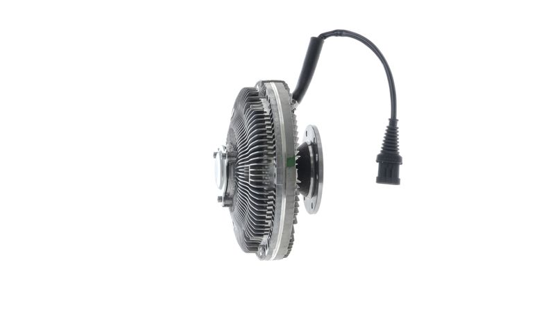 Product Image - Koppeling, radiateurventilator - CFC97000P - MAHLE