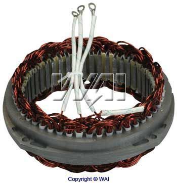 ΠΗΝΙΟ ΔΥΝΑΜΟΥ DELCO/CAT 30si 24V60A