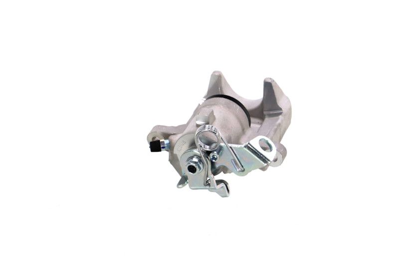 REMANTE 012-001-000182R Brake Caliper