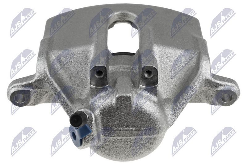 NTY HZP-ME-096 Brake Caliper