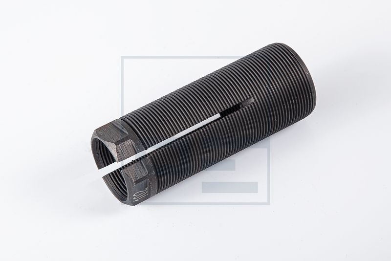 Šroub, nastavení 142.100-00A