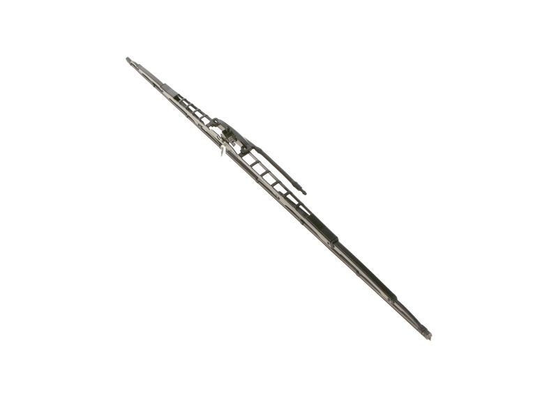 Klaasipuhastaja kumm, BOSCH 3 397 004 080