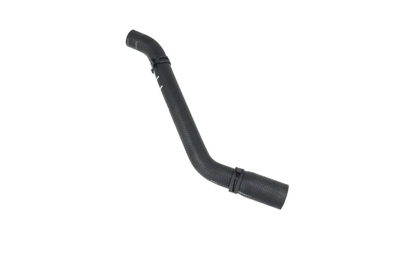 NRF 167005 Radiator Hose