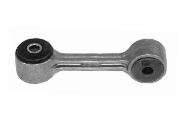 GOOM RS-0032 - Stabilizatoriaus traukė