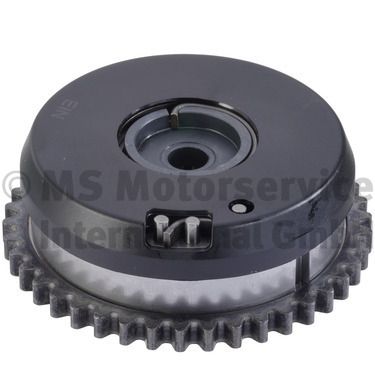KOLBENSCHMIDT 50056120 Camshaft Adjuster