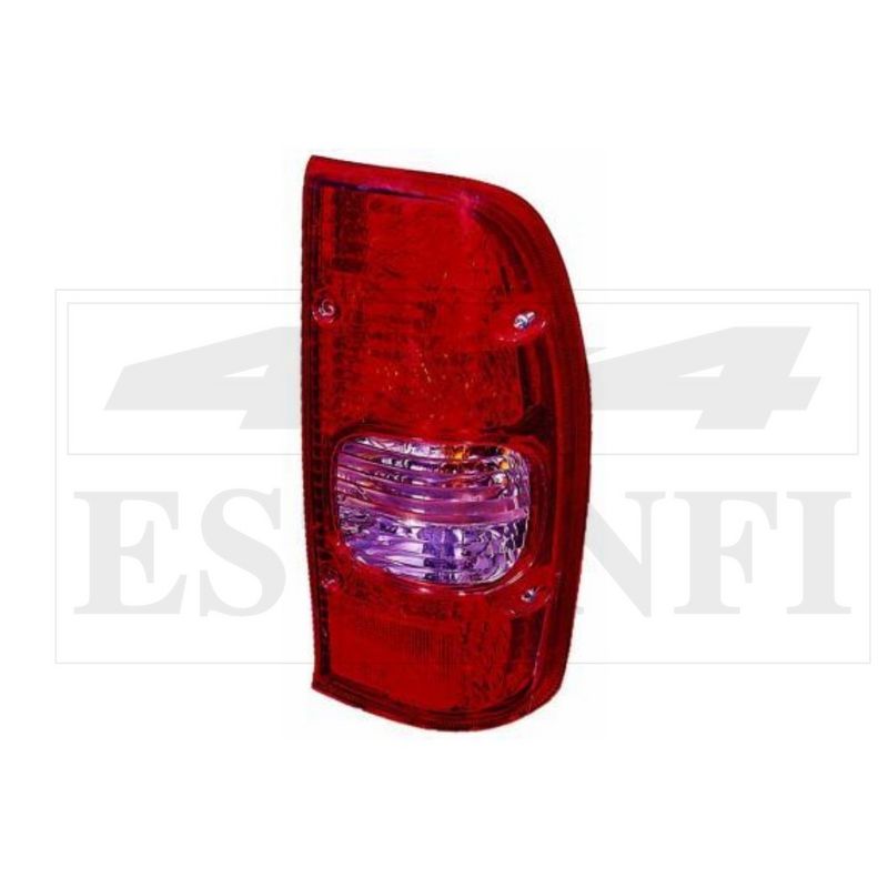 ILM-52-005