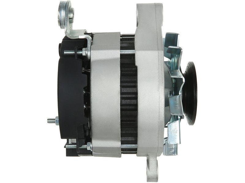 AS-PL A3045 Alternator