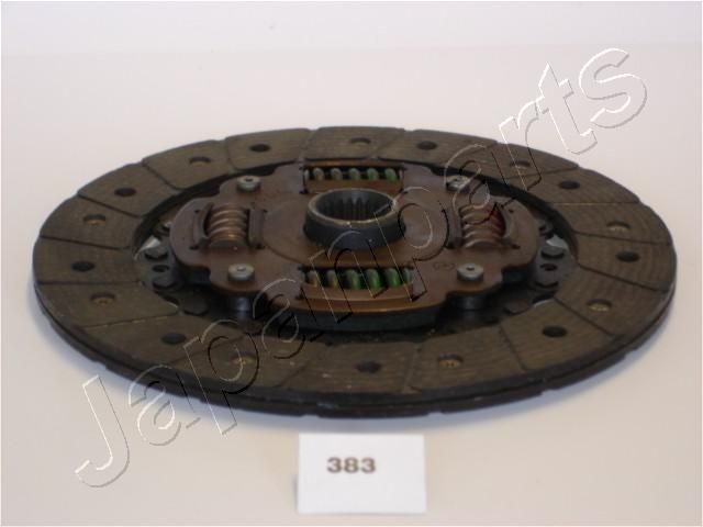 DF-383_1.JPG