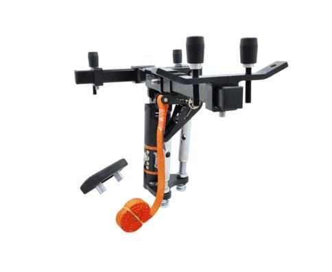 KS TOOLS 160.0910 Tools