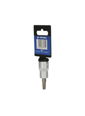 Padrun, KS TOOLS BT021944