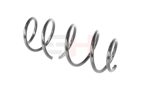 vedru, GH GH-2025334