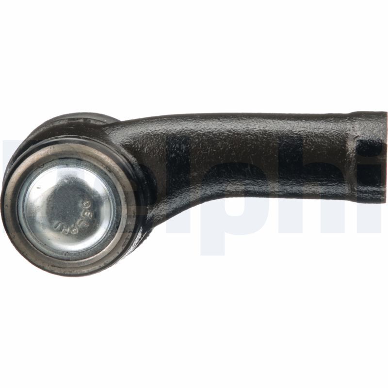 DELPHI TA1675 Tie Rod End