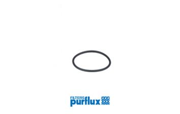Hydraulický filtr, automatická převodovka TFK-SE0035