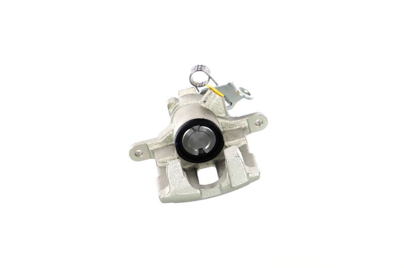 REMANTE 012-001-000189R Brake Caliper