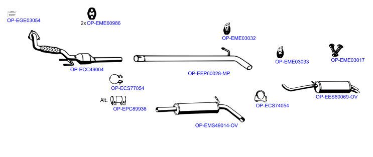OP-EXSVW510_20260529081255.JPG