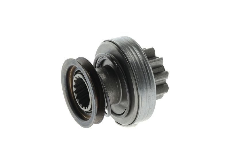 Vabajooks, starter, BOSCH 1 006 209 808