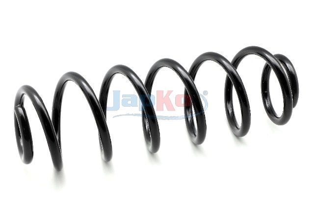 vedru, JAPKO ZCJ6243A