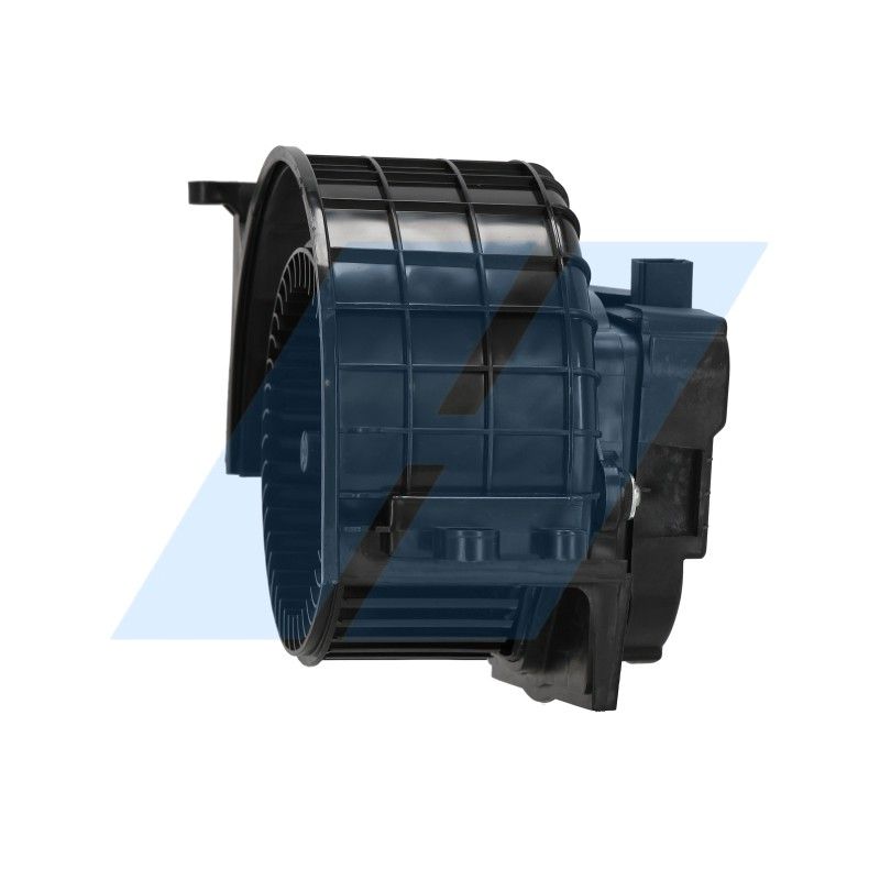 vnitřní ventilátor 53033008