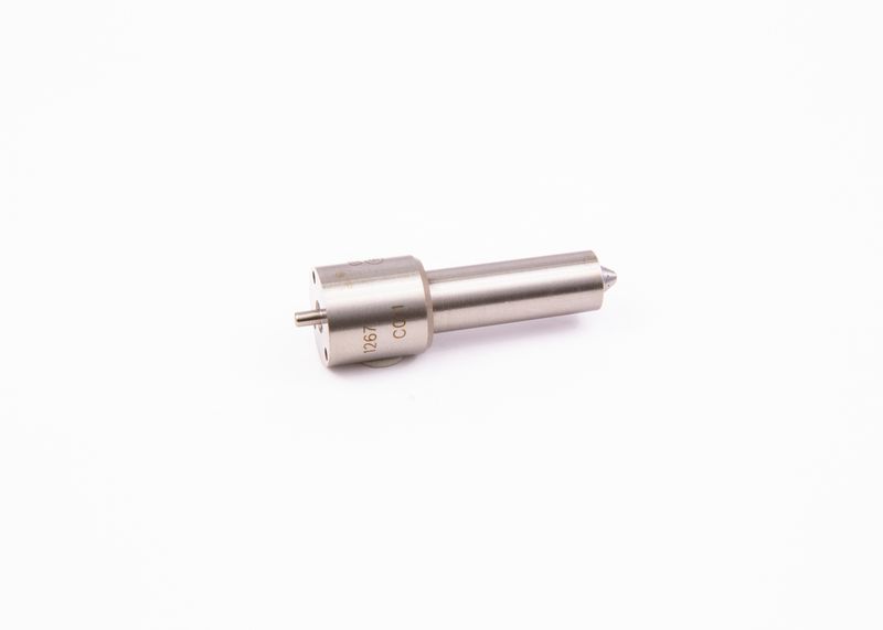 Injector 0 433 175 375 BOSCH