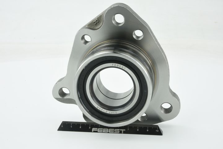 FEBEST 0382-EY8RR