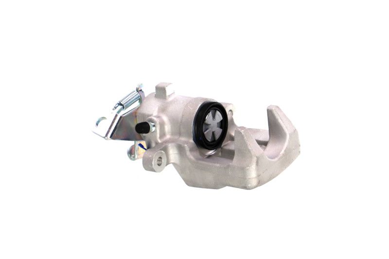 REMANTE 012-001-000219R Brake Caliper