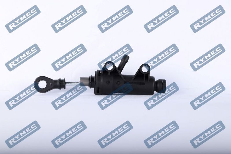 RYMEC Master Cylinder, clutch CMC4021530