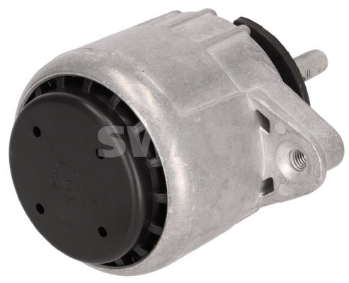 Prekė atitinka OEM kodą: 946 375 058 22