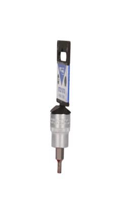 Padrun, KS TOOLS BT021870