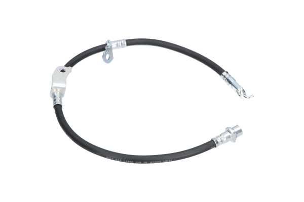 Prekės atitinka OEM kodą: 9094702F50
