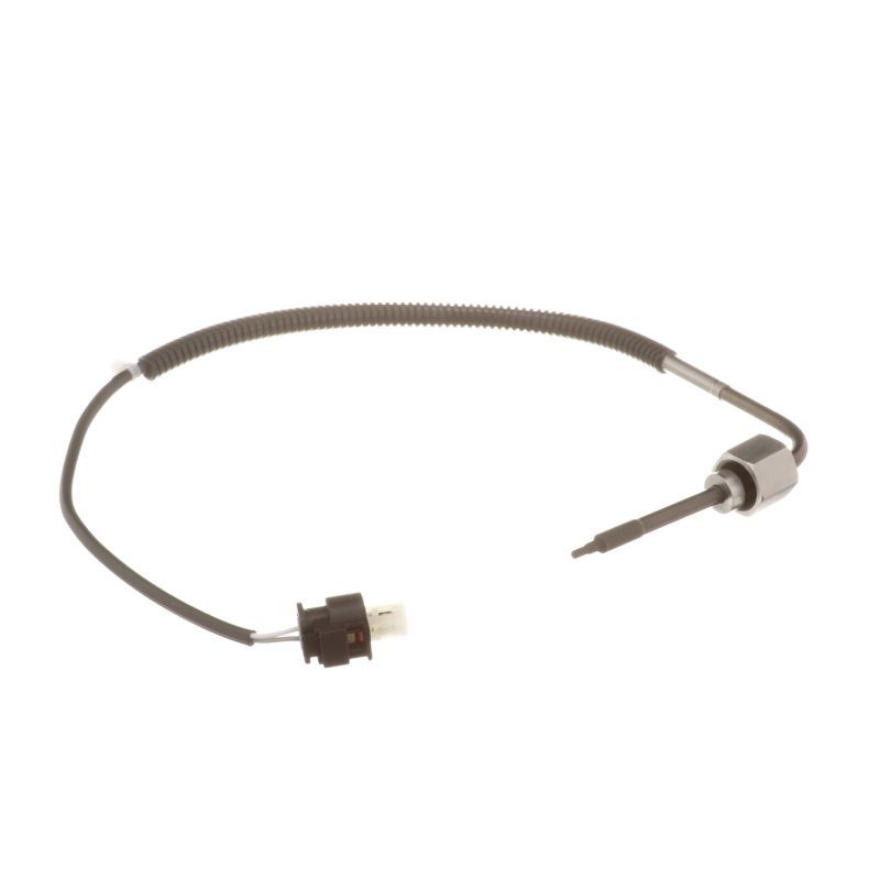 DELPHI TS30092 Sensor, exhaust gas temperature